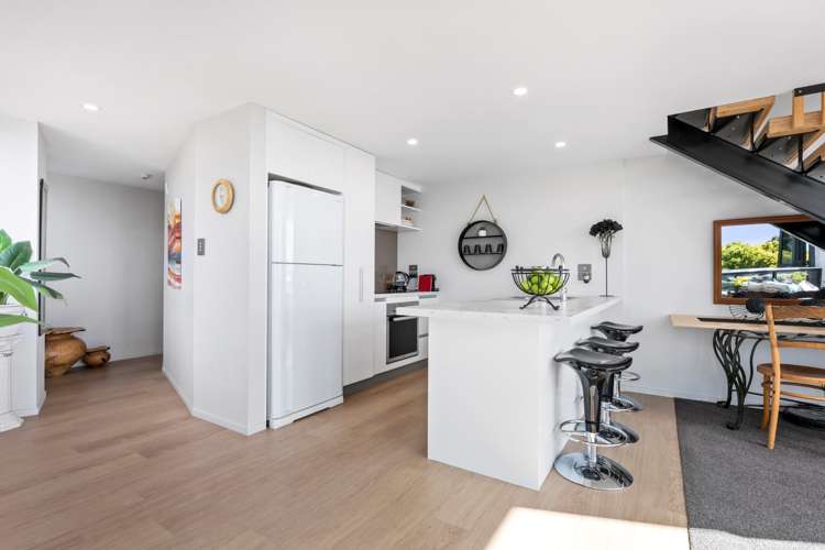 14/436 Maunganui Road Mount Maunganui_5