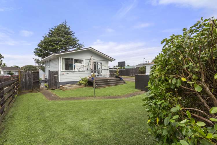 20 Dunstall Place Mangere Bridge_13
