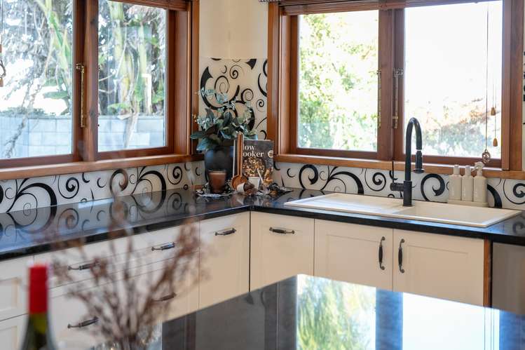 227 Bell Road Pirongia_10