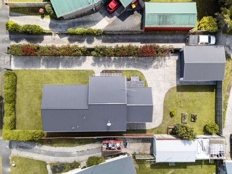 46 Betley Crescent Fairview Downs_20