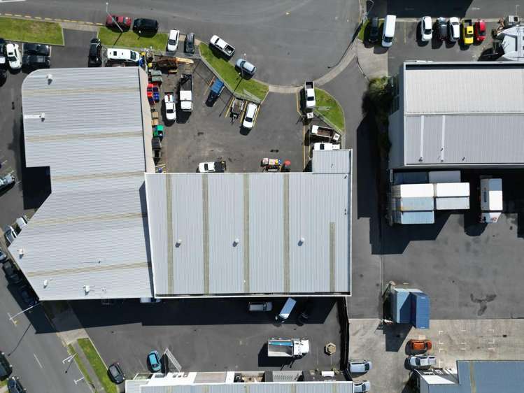 6 Rerewai Place Mount Maunganui_5