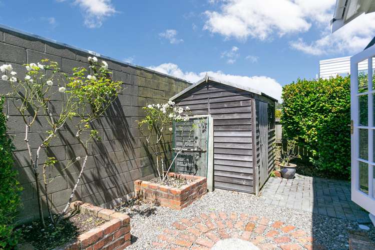 15 Lucknow Terrace Khandallah_11