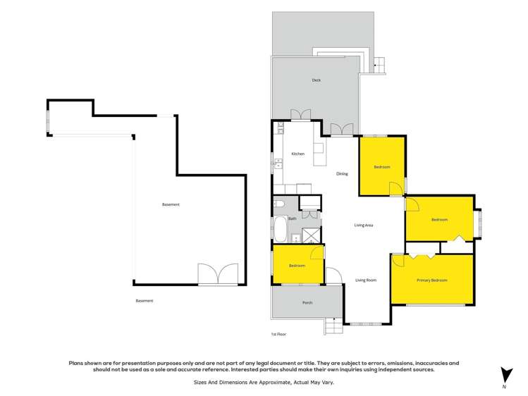 42 Third Avenue Kingsland_10