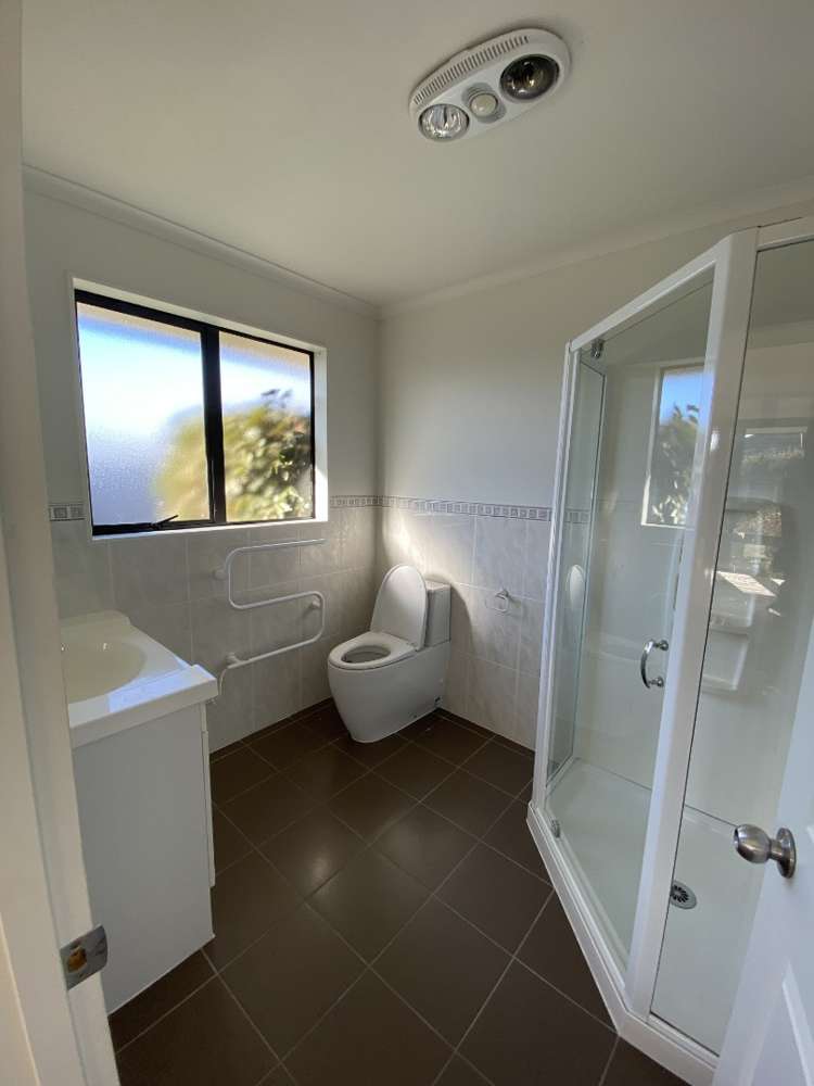 18 Kendall View Stoke_6