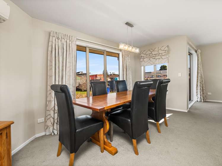 367a Pine Avenue South New Brighton_5