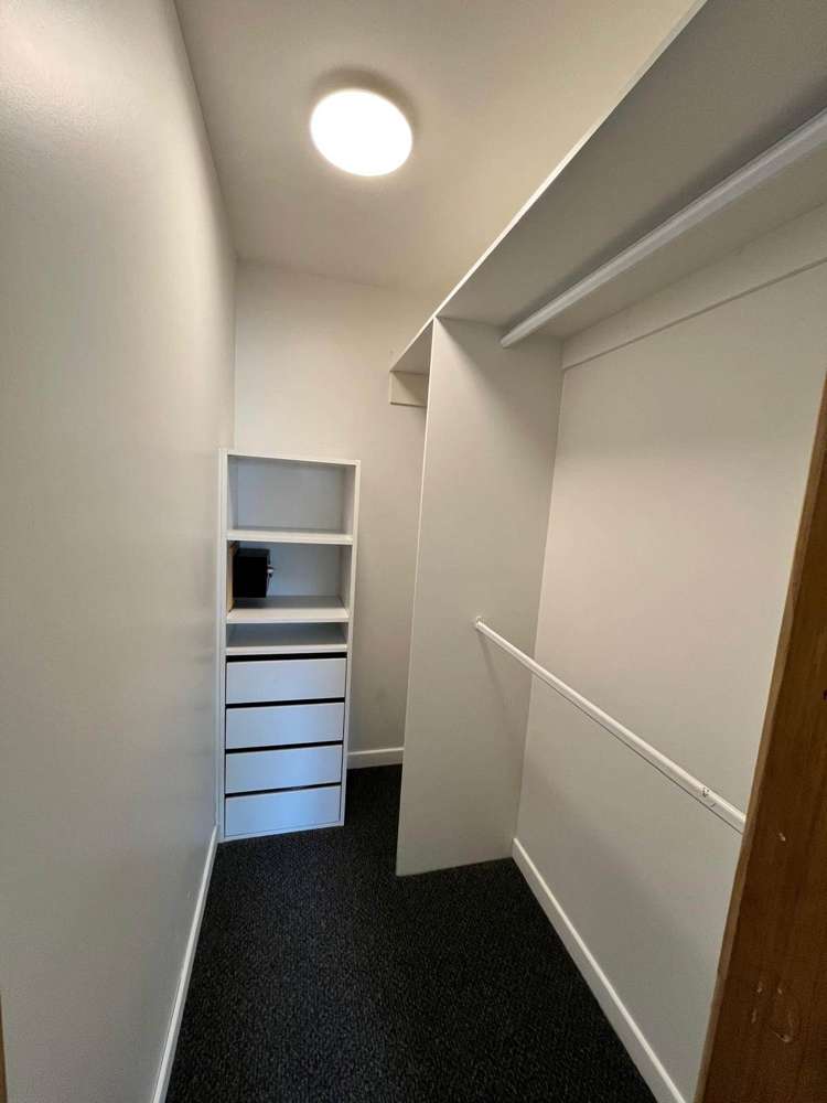 1/46 School Road Morningside_5