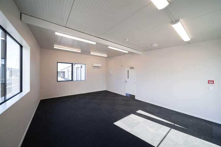 Address withheld Rangiora_32