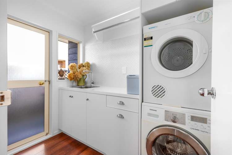 45 Plateau Heights Mount Maunganui_17