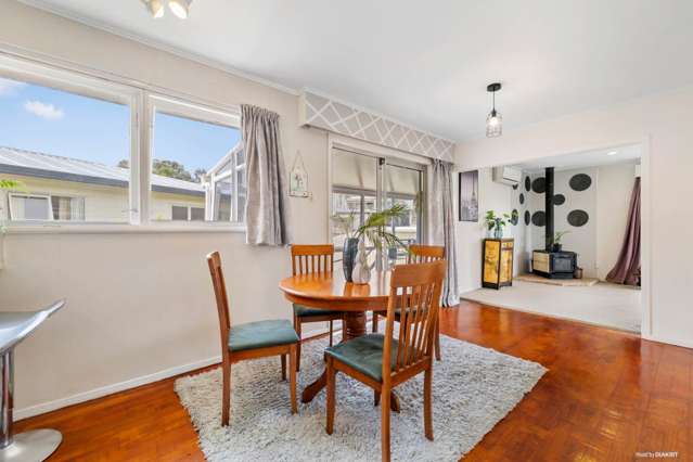 5 Flaxdale Street Birkdale_3