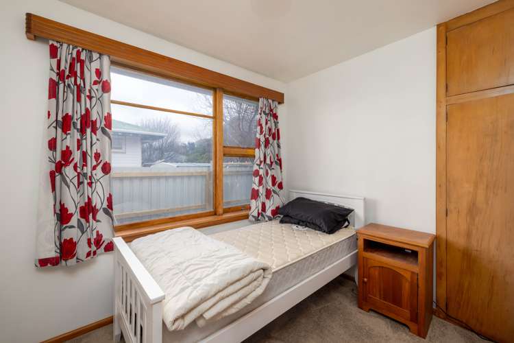 50 Saint Johns Street Woolston_9