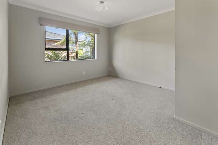 9 Roeske Street Richmond_14