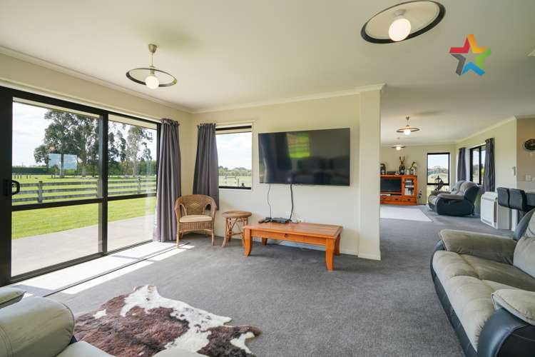 43 Steel Road West Plains_6