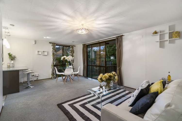 82a Harmel Road Glendene_10