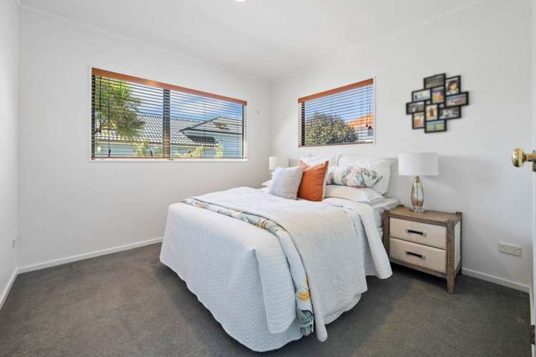 176A Forrest Hill Road Forrest Hill_17