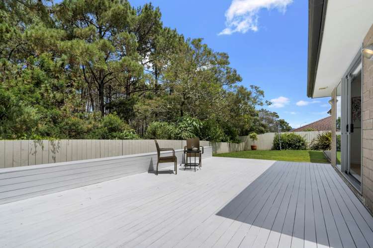 129 Rangeview Road Sunnyvale_11