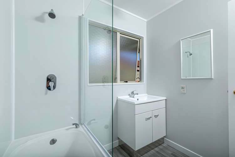 12 Legacy Drive Henderson_13