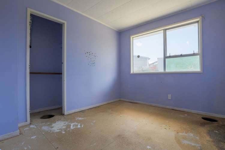 9 Jack Browne Place Otahuhu_10