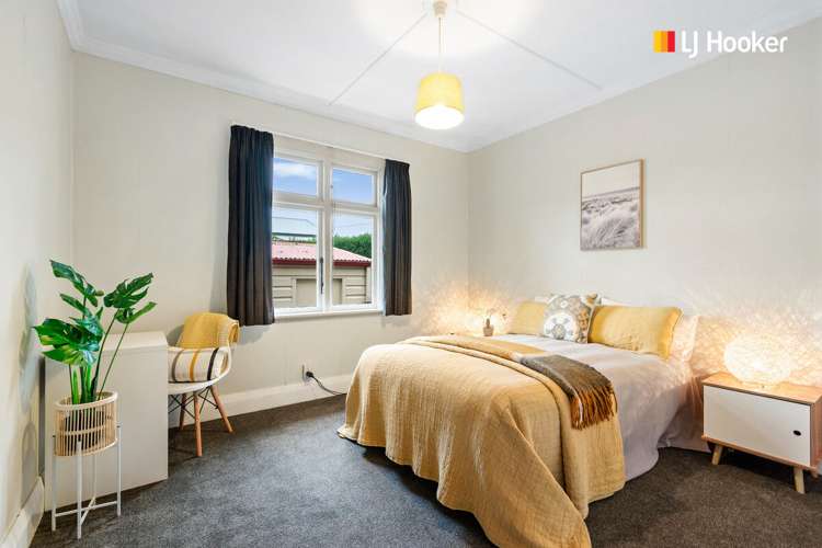 6 Shand Street Green Island_13