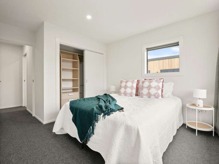 38 Thames Street Mosgiel_12