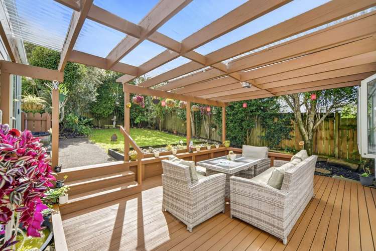 18A Spencer Road Pinehill_3