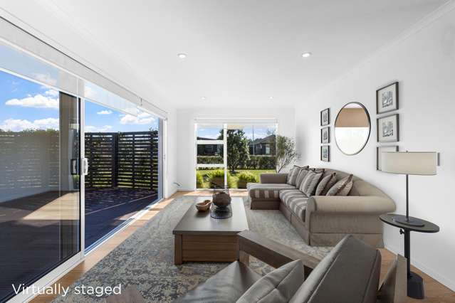 10 Wentworth Lane Waiwhakaiho_3