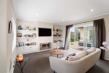 64 Eighth View Avenue_3