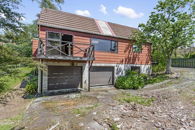 234 Old Titirangi Road Titirangi_15