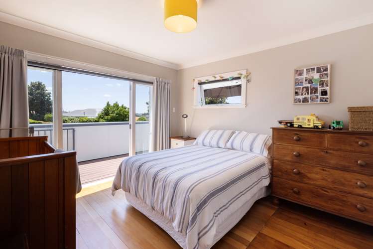 57 Seaview Road Otumoetai_9