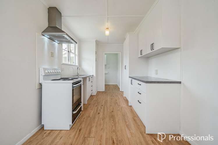 1090 High Street Taita_5