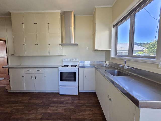 47C Goulstone Road Whakatane_3