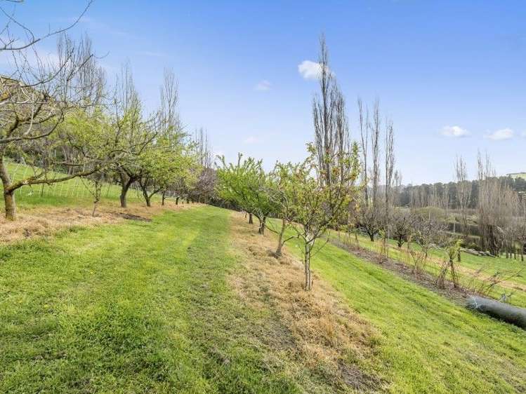 164 Early Valley Road Lansdowne_15