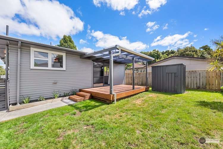 30B Benge Crescent Clouston Park_6