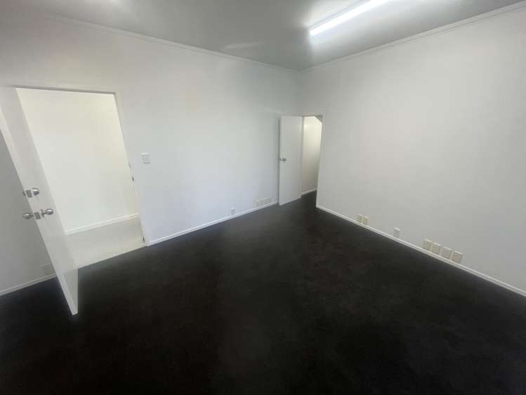 D/35 Hannigan Drive St Johns_6