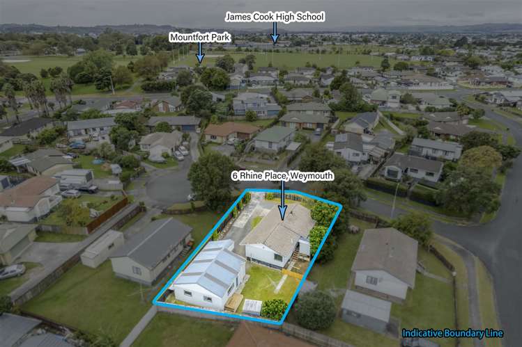 6 Rhine Place Manurewa_25