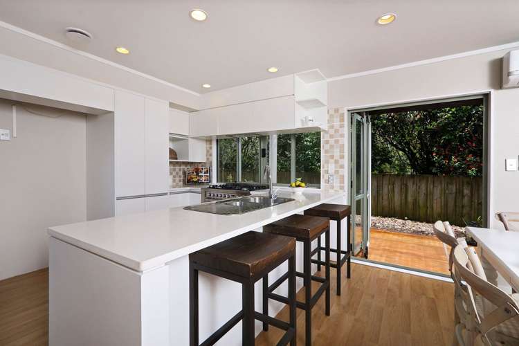 44a Onslow Avenue Epsom_15