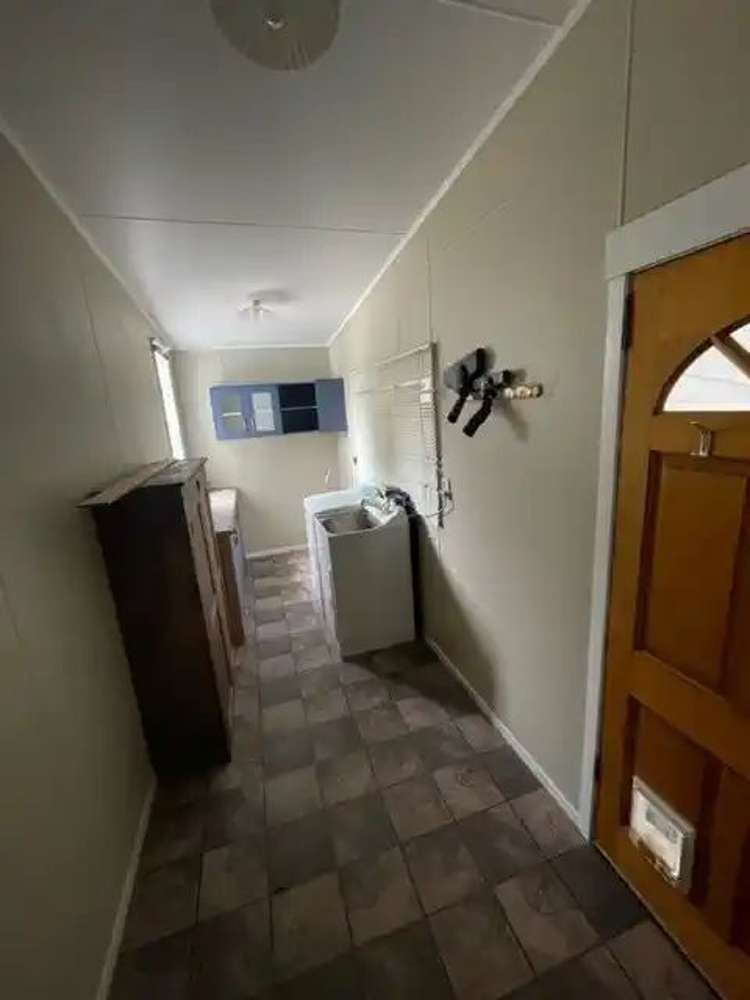 9 Waerenga Road Te Kauwhata_11