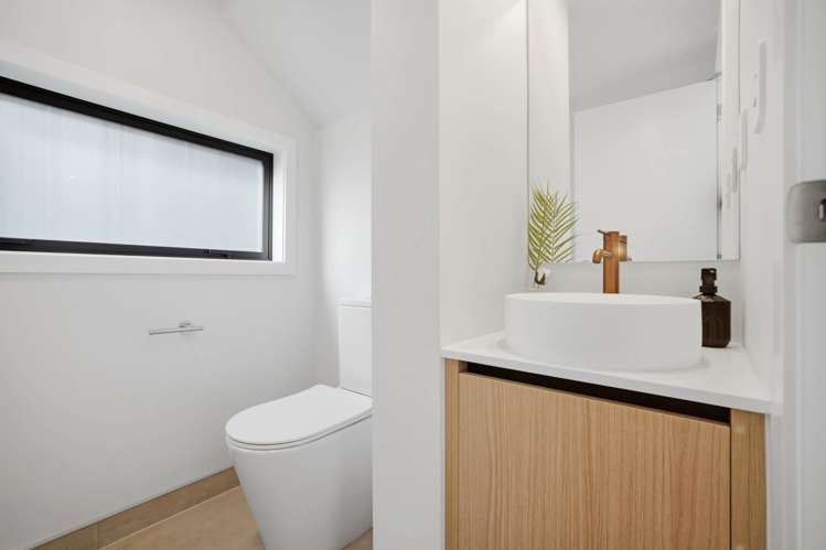 5 Weir Lane Oteha_21