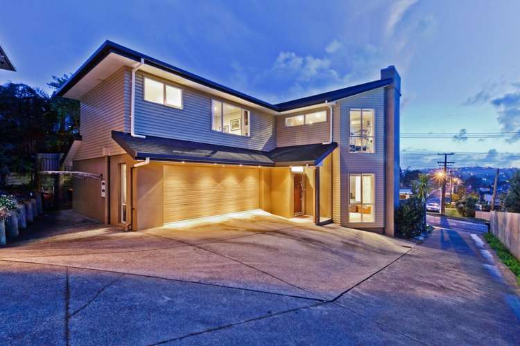 7a Watea Road Torbay_1