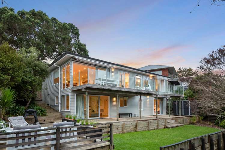 43 Teal Crescent Beach Haven_29