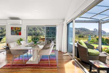 121 Seabreeze Lane_4