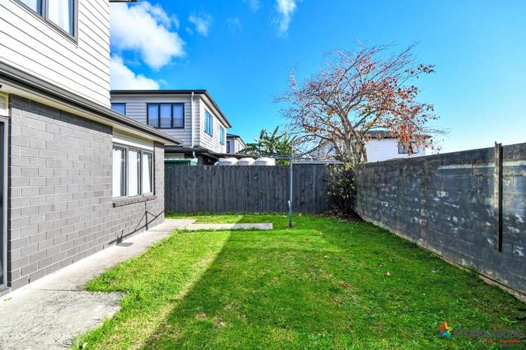 5D Clendon Place Manurewa_12