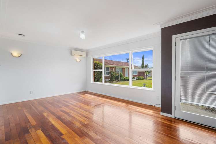 2/19 Dinglebank Road Mount Wellington_12