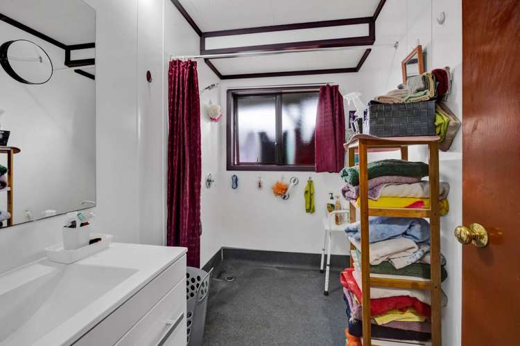 39A Kauae Street Manaia_7