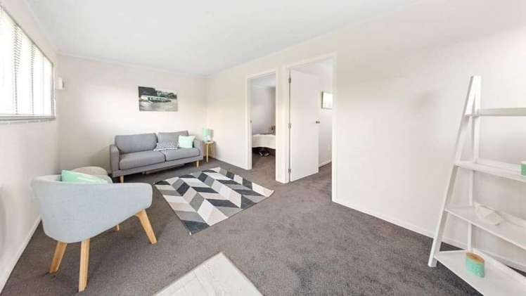 10 Pallant Street Manurewa_10