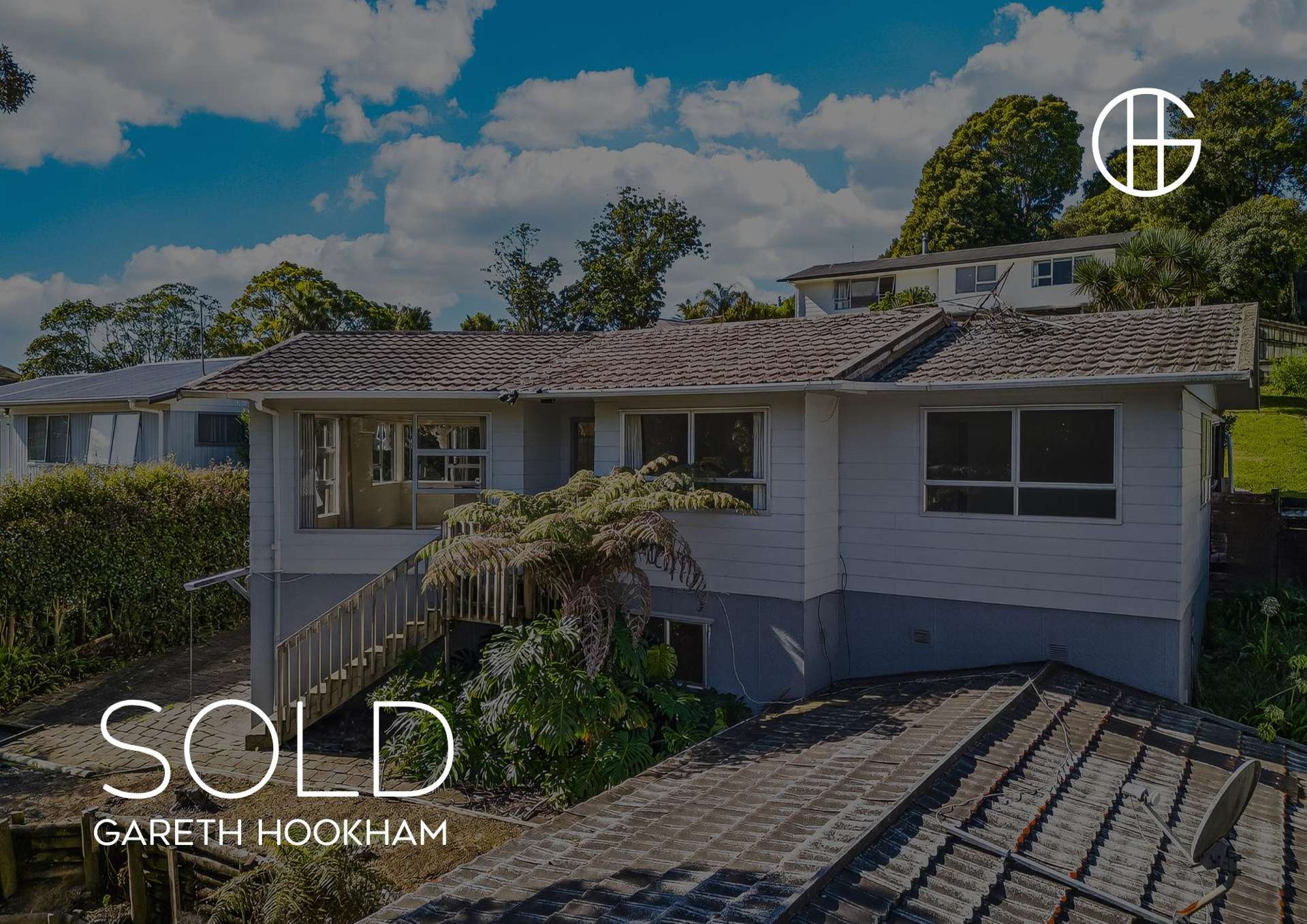 10 William Hadlow Place Hatfields Beach_0