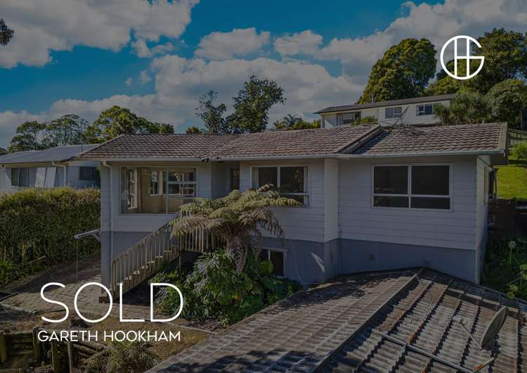 10 William Hadlow Place_0