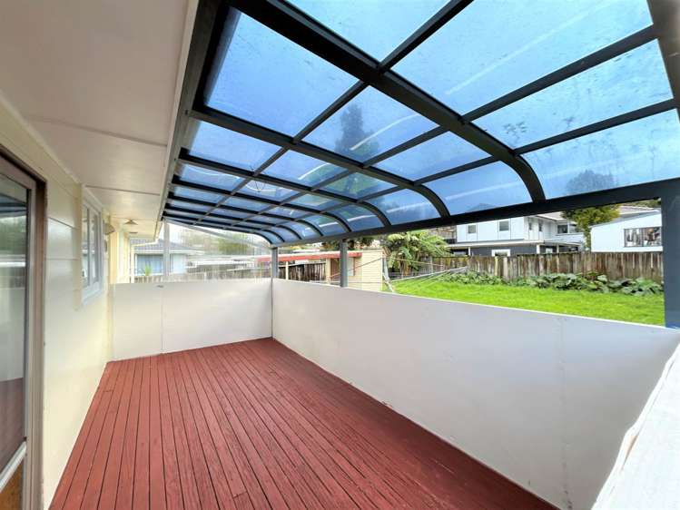 39 Harmel Road Glendene_6