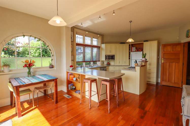 27 Orbell Street Highfield_2