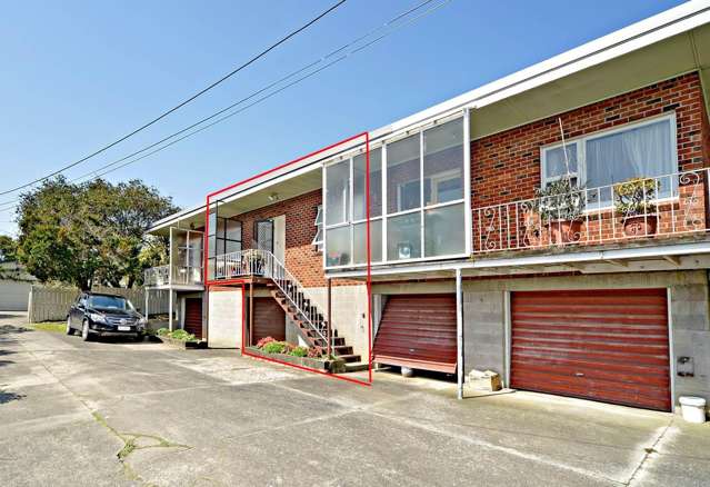 2/1A Seaview Terrace 1727_1