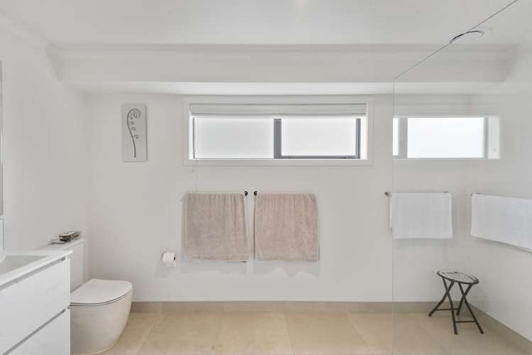 11b Harlech Street Oamaru_15